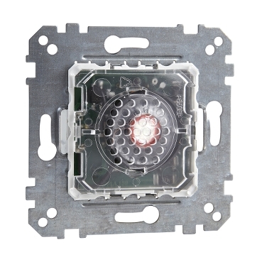 MTN352001